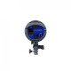 Постоянный свет Visico LED-200T
